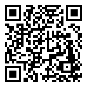  Авторизоваться через Telegram-бота 